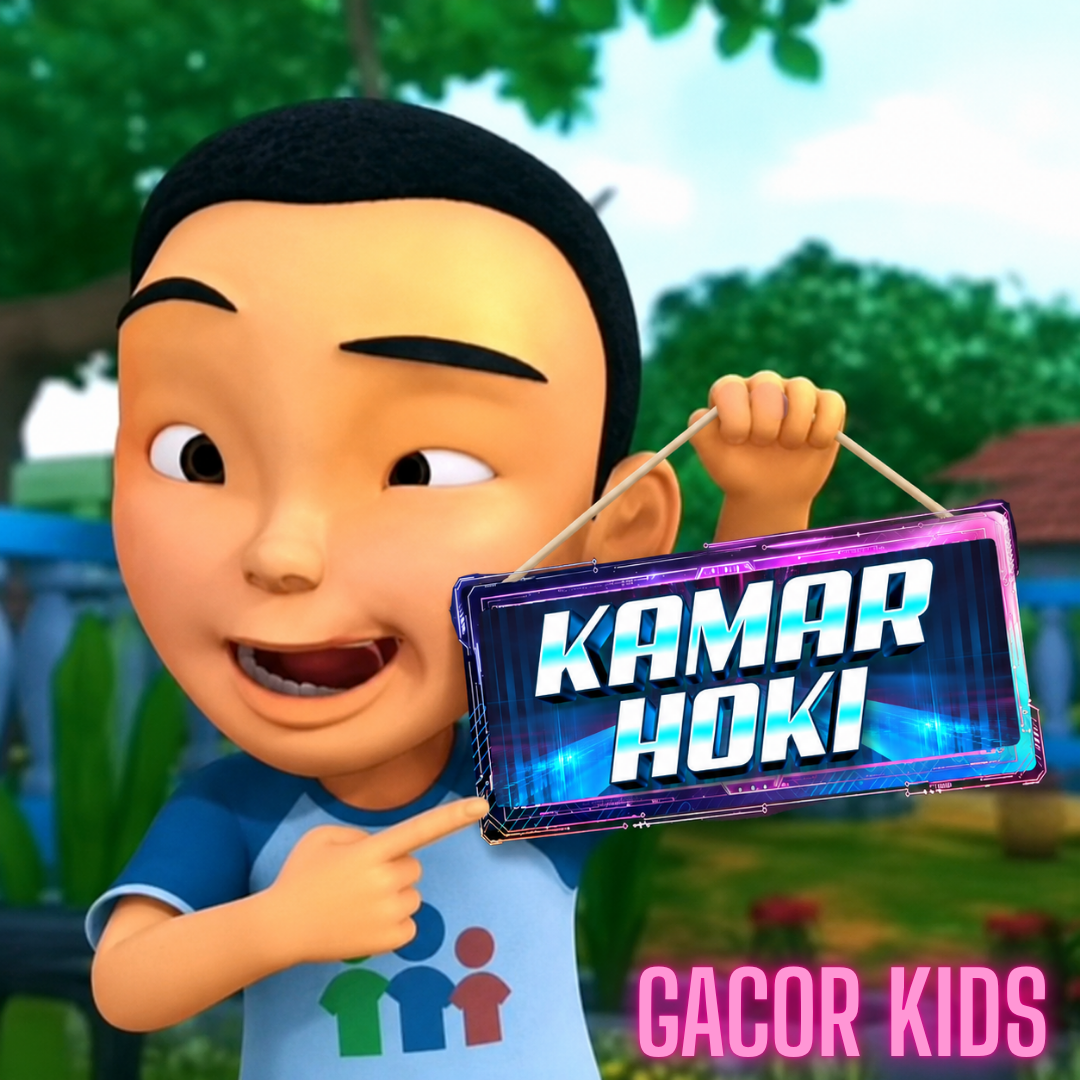 KAMARHOKI